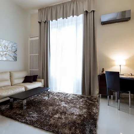 Sunny Buddha Apartment Budapest